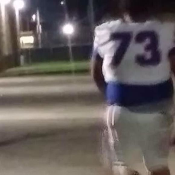 Meet your Posher, Elijah - Picture 1 of 1